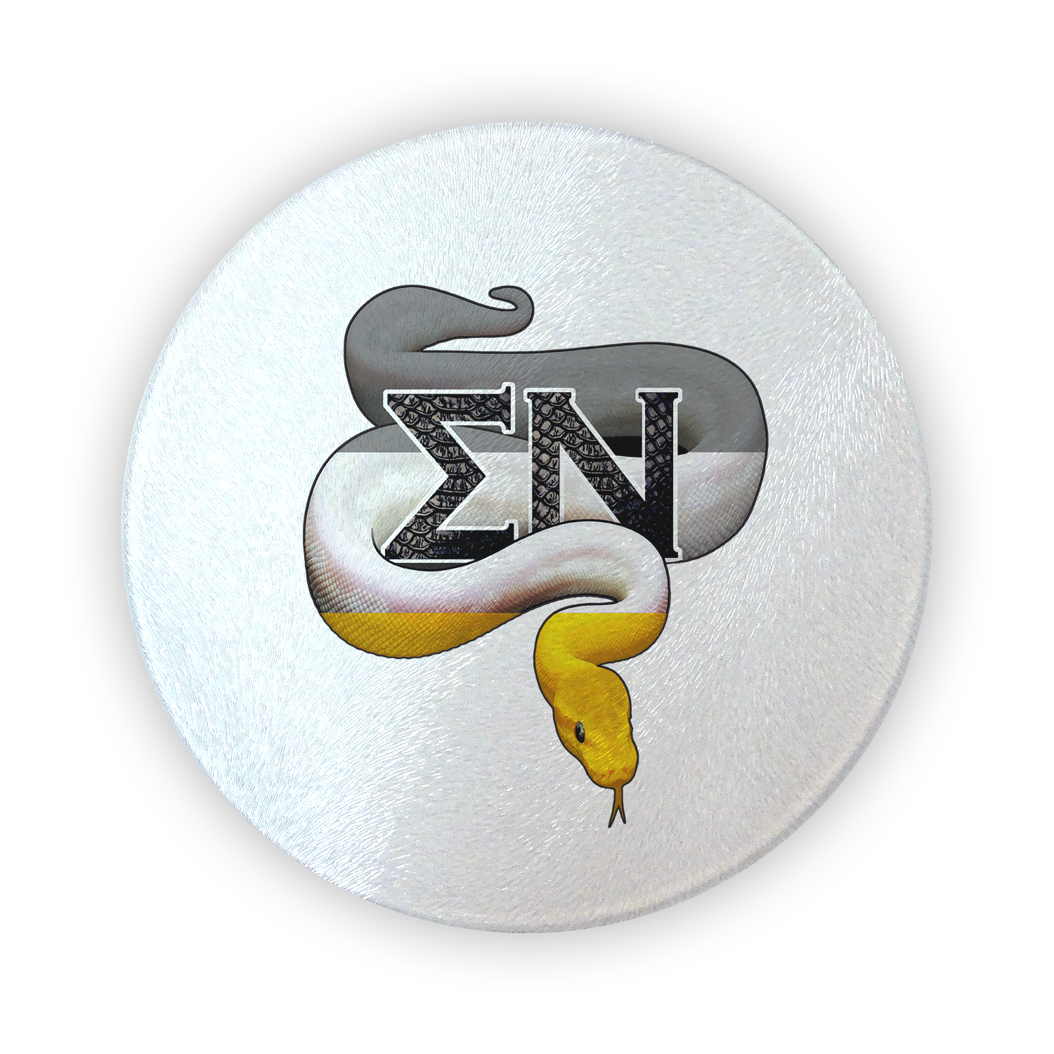 Sigma Nu Sig Mother’s Day gift dad Father’s Day bid day recruit recruitment rush tea dads bbq bar b que roller skating sisterhood brotherhood big little' lil' picnic beach vacation Christmas birthday mixer custom designs Vertical Bid Day Banner alumni fathers day fraternity frat