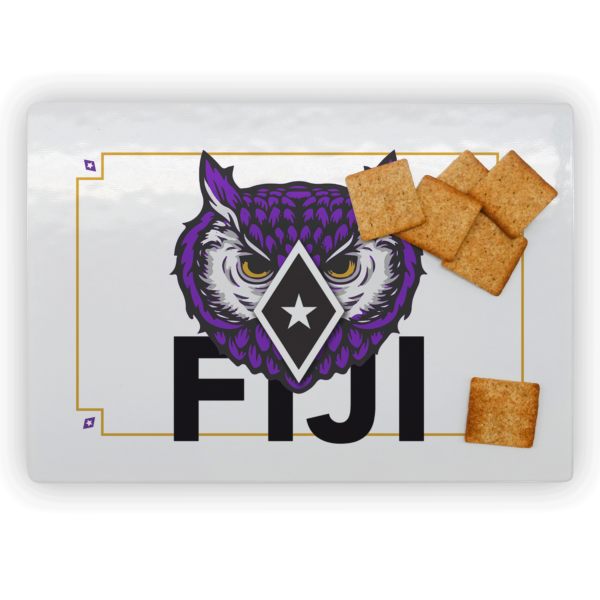 Phi Gamma Delta FIJI Mother’s Day gift dad Father’s Day bid day recruit recruitment rush tea dads bbq bar b que roller skating sisterhood brotherhood big little' lil' picnic beach vacation Christmas birthday mixer custom designs Vertical Bid Day Banner alumni fathers day fraternity frat