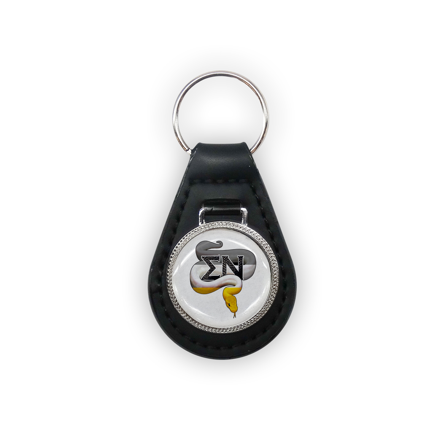 Sigma Nu Sig Mother’s Day gift dad Father’s Day bid day recruit recruitment rush tea dads bbq bar b que roller skating sisterhood brotherhood big little' lil' picnic beach vacation Christmas birthday mixer custom designs Vertical Bid Day Banner alumni fathers day fraternity frat