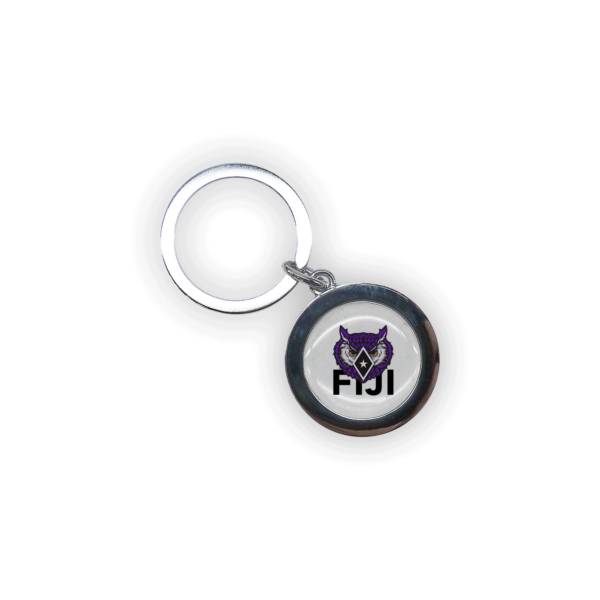 Phi Gamma Delta FIJI Mother’s Day gift dad Father’s Day bid day recruit recruitment rush tea dads bbq bar b que roller skating sisterhood brotherhood big little' lil' picnic beach vacation Christmas birthday mixer custom designs Vertical Bid Day Banner alumni fathers day fraternity frat