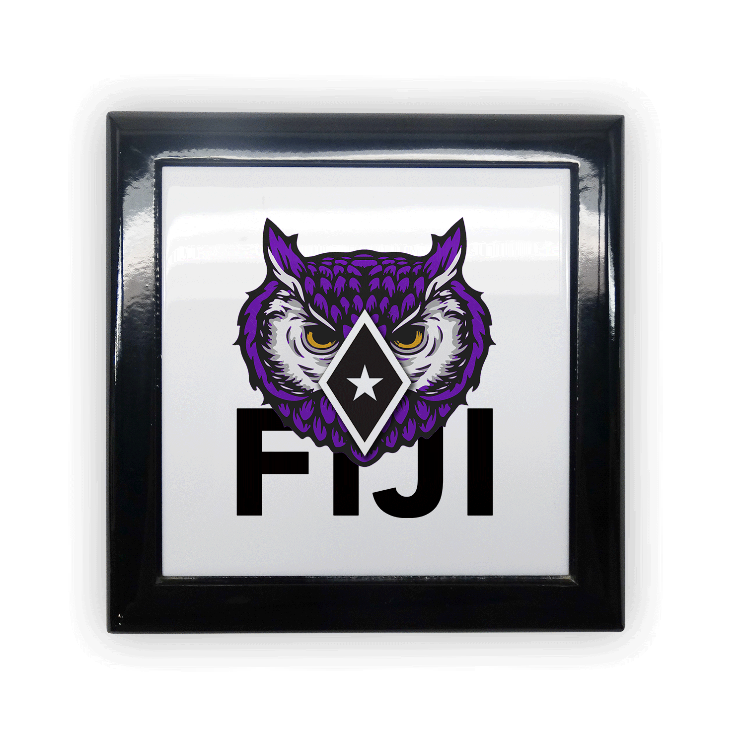 Phi Gamma Delta FIJI Mother’s Day gift dad Father’s Day bid day recruit recruitment rush tea dads bbq bar b que roller skating sisterhood brotherhood big little' lil' picnic beach vacation Christmas birthday mixer custom designs Vertical Bid Day Banner alumni fathers day fraternity frat