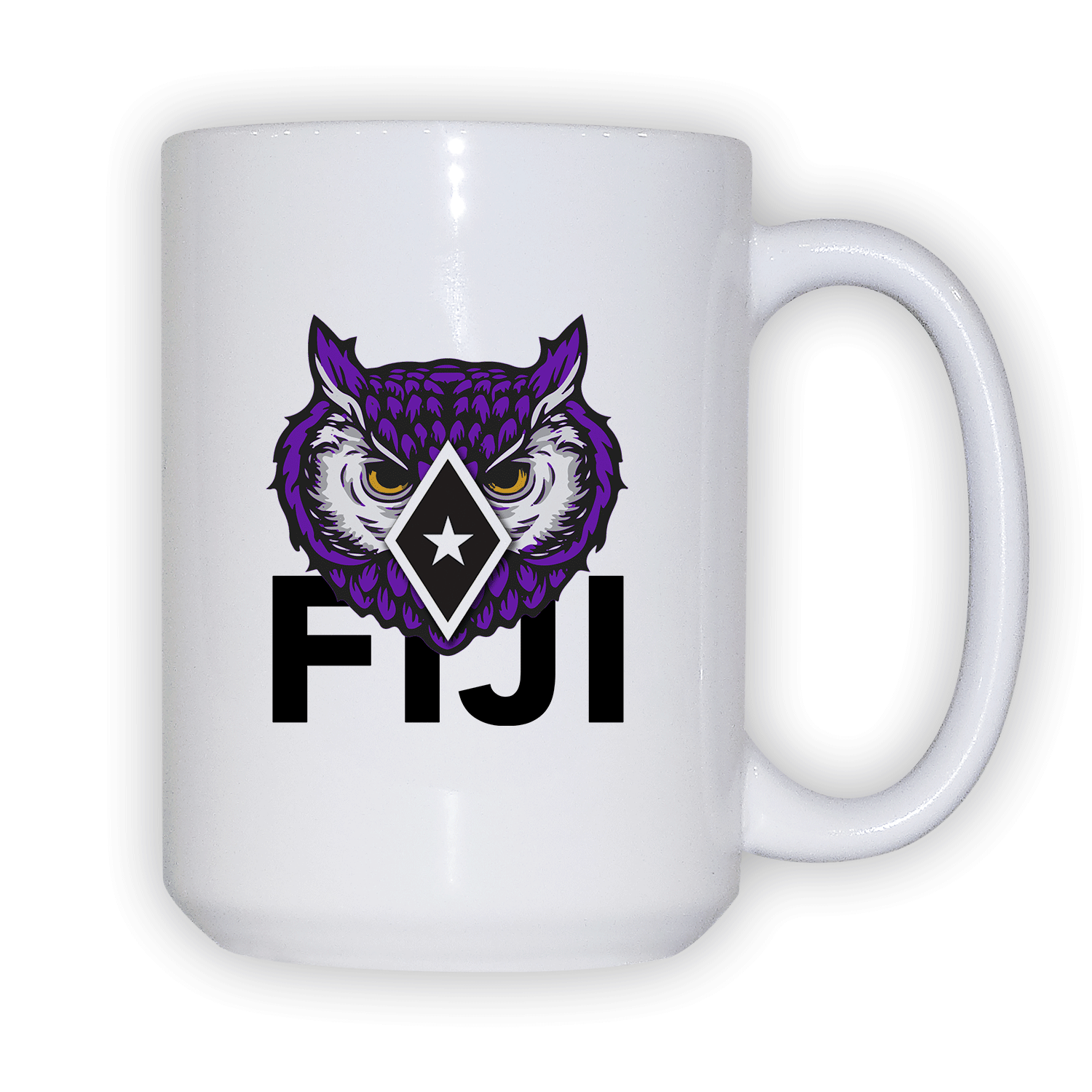 Phi Gamma Delta FIJI Mother’s Day gift dad Father’s Day bid day recruit recruitment rush tea dads bbq bar b que roller skating sisterhood brotherhood big little' lil' picnic beach vacation Christmas birthday mixer custom designs Vertical Bid Day Banner alumni fathers day fraternity frat