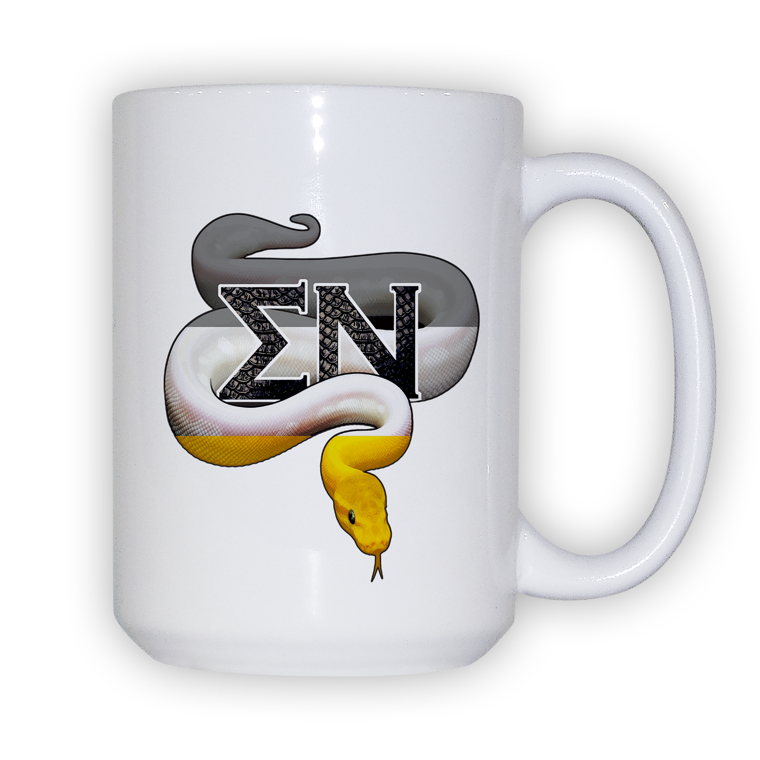 Sigma Nu Sig Mother’s Day gift dad Father’s Day bid day recruit recruitment rush tea dads bbq bar b que roller skating sisterhood brotherhood big little' lil' picnic beach vacation Christmas birthday mixer custom designs Vertical Bid Day Banner alumni fathers day fraternity frat