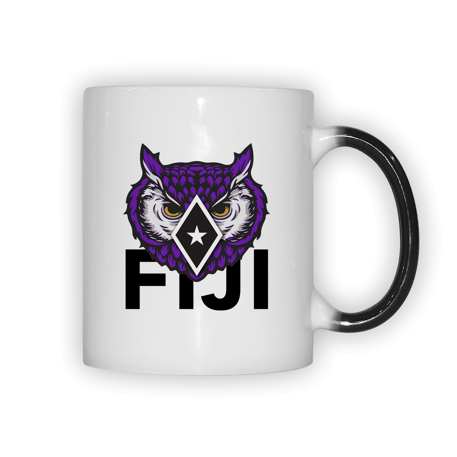 Phi Gamma Delta FIJI Mother’s Day gift dad Father’s Day bid day recruit recruitment rush tea dads bbq bar b que roller skating sisterhood brotherhood big little' lil' picnic beach vacation Christmas birthday mixer custom designs Vertical Bid Day Banner alumni fathers day fraternity frat