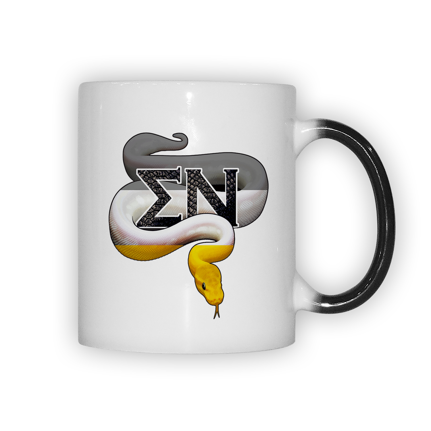 Sigma Nu Sig Mother’s Day gift dad Father’s Day bid day recruit recruitment rush tea dads bbq bar b que roller skating sisterhood brotherhood big little' lil' picnic beach vacation Christmas birthday mixer custom designs Vertical Bid Day Banner alumni fathers day fraternity frat