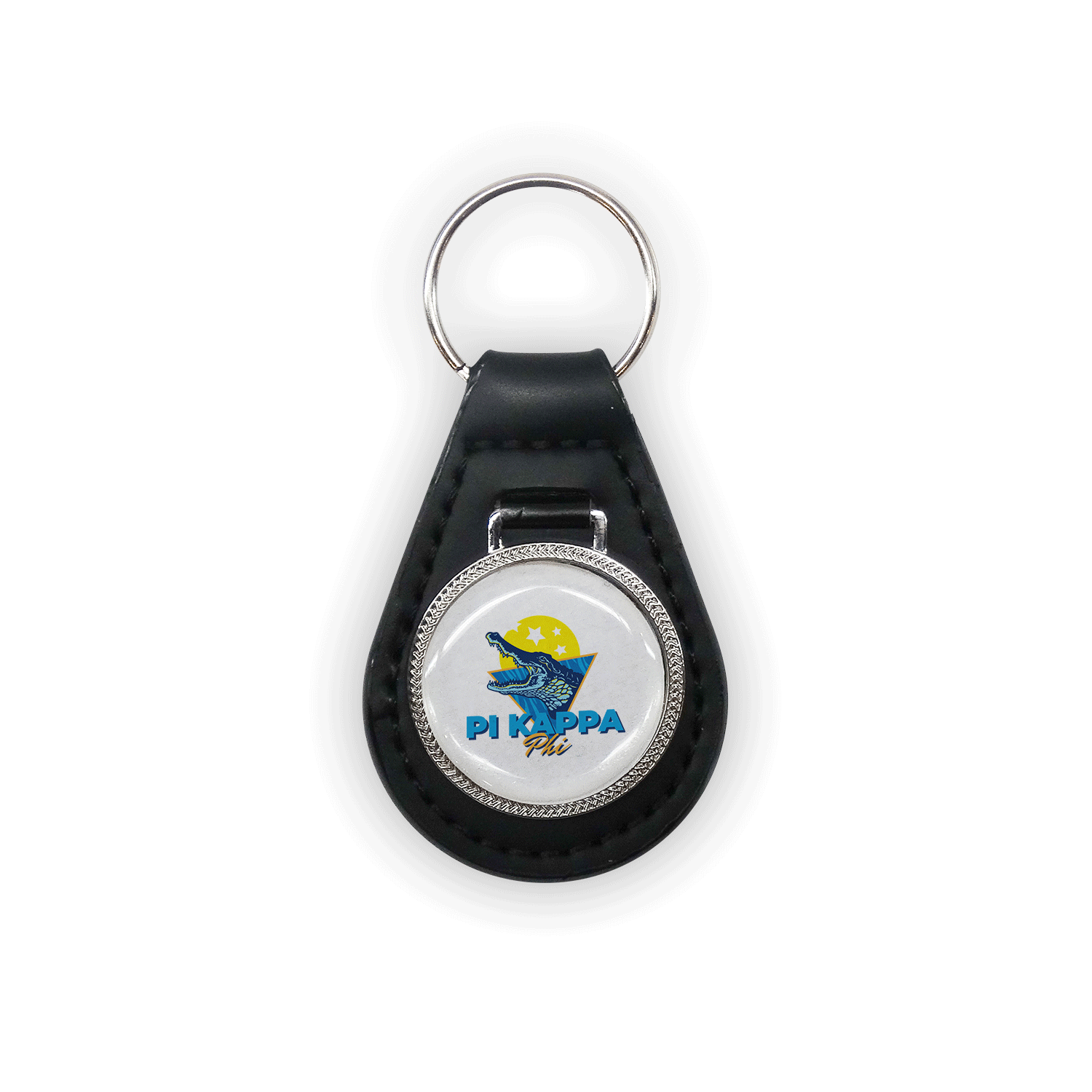 Pi Kappa Phi PKP Mother’s Day gift dad Father’s Day bid day recruit recruitment rush tea dads bbq bar b que roller skating sisterhood brotherhood big little' lil' picnic beach vacation Christmas birthday mixer custom designs Vertical Bid Day Banner alumni fathers day fraternity frat