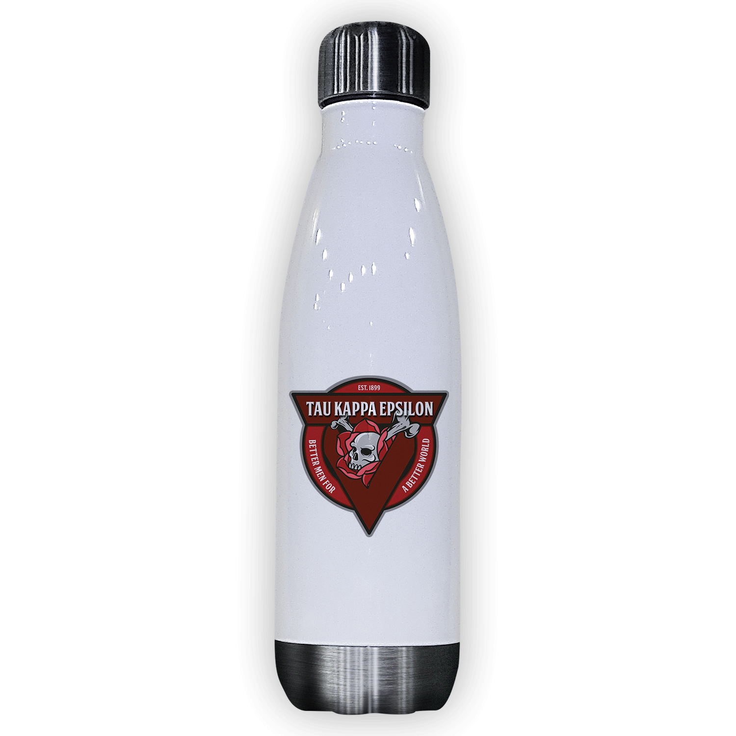 Tau Kappa Epsilon TKE Mother’s Day gift dad Father’s Day bid day recruit recruitment rush tea dads bbq bar b que roller skating sisterhood brotherhood big little' lil' picnic beach vacation Christmas birthday mixer custom designs Vertical Bid Day Banner alumni fathers day fraternity frat