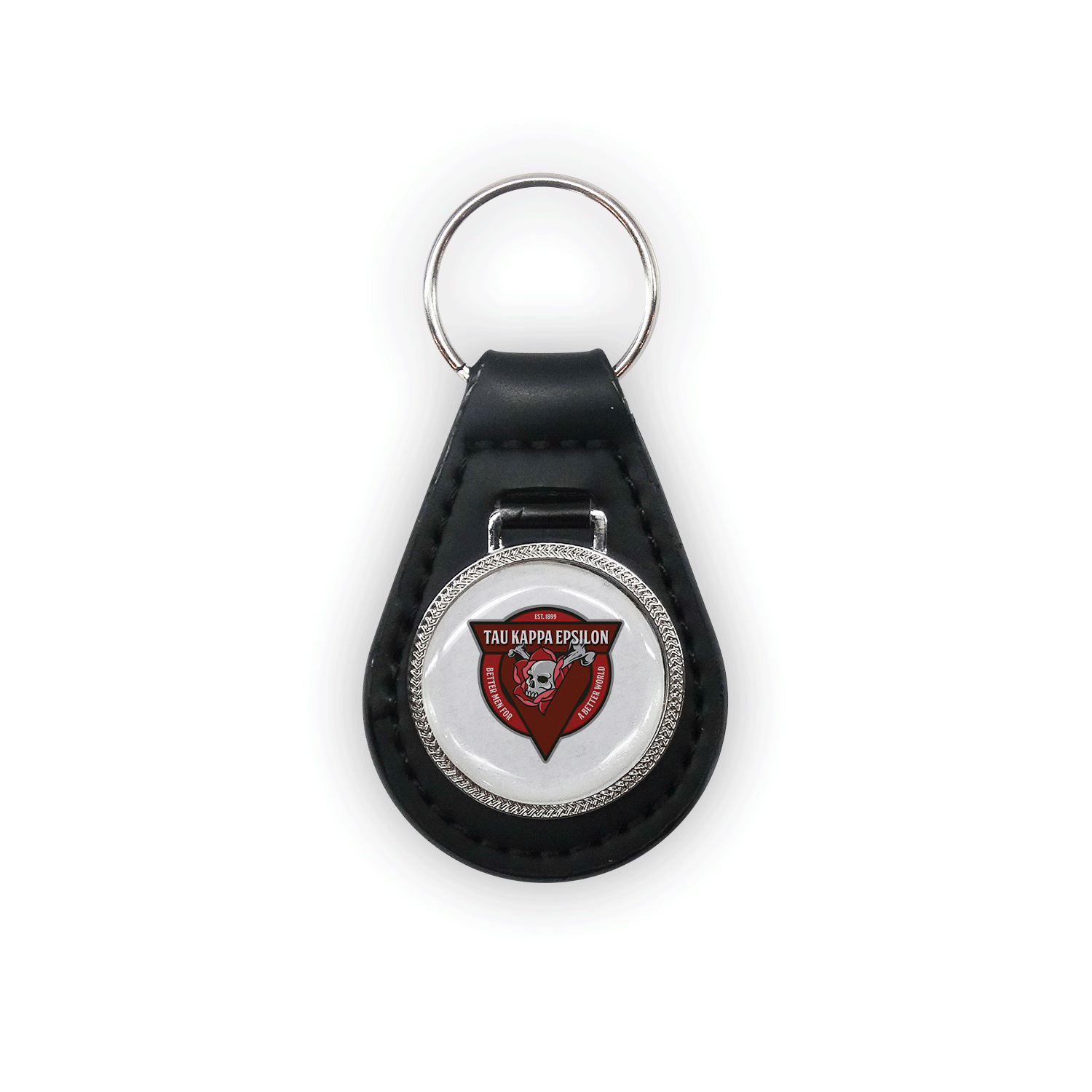 Tau Kappa Epsilon TKE Mother’s Day gift dad Father’s Day bid day recruit recruitment rush tea dads bbq bar b que roller skating sisterhood brotherhood big little' lil' picnic beach vacation Christmas birthday mixer custom designs Vertical Bid Day Banner alumni fathers day fraternity frat