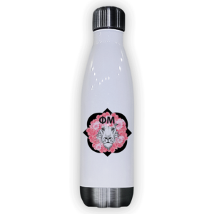 Phi Mu mom Mother’s Day gift dad Father’s Day bid day recruit recruitment rush tea dads bbq barbeque roller skating sisterhood brotherhood big little' lil' picnic beach vacation Christmas birthday mixer custom designs Greek Goods water bottle stainless steel