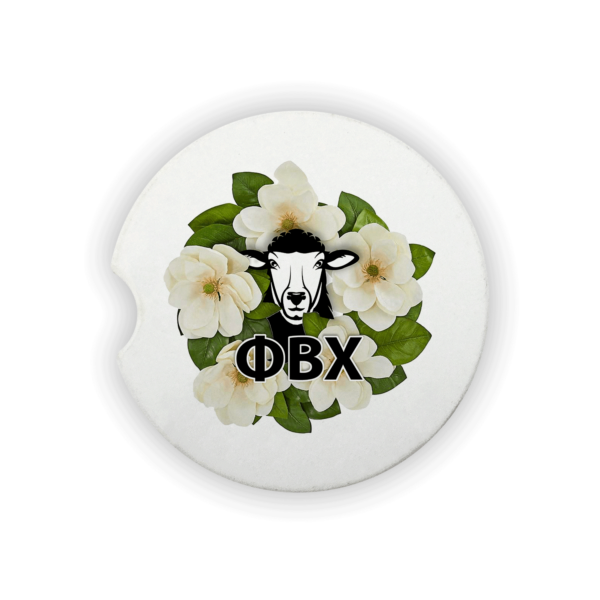 Phi Beta Chi mom Mother’s Day gift dad Father’s Day bid day recruit recruitment rush tea dads bbq barbeque roller skating sisterhood brotherhood big little' lil' picnic beach vacation Christmas birthday mixer custom designs Greek Goods car coaster