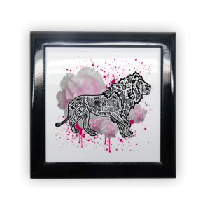 Phi Mu mom Mother’s Day gift dad Father’s Day bid day recruit recruitment rush tea dads bbq barbeque roller skating sisterhood brotherhood big little' lil' picnic beach vacation Christmas birthday mixer custom designs Greek Goods keepsake memory box