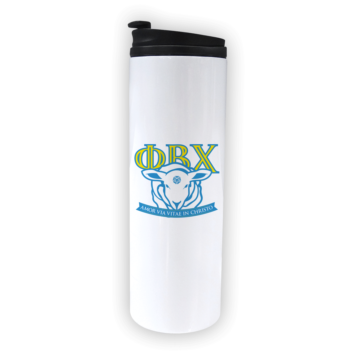 Phi Beta Chi mom Mother’s Day gift dad Father’s Day bid day recruit recruitment rush tea dads bbq barbeque roller skating sisterhood brotherhood big little' lil' picnic beach vacation Christmas birthday mixer custom designs Greek Goods travel tumbler