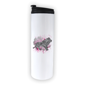 Phi Mu mom Mother’s Day gift dad Father’s Day bid day recruit recruitment rush tea dads bbq barbeque roller skating sisterhood brotherhood big little' lil' picnic beach vacation Christmas birthday mixer custom designs Greek Goods travel tumbler