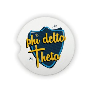 Phi Delta Theta PDO mom Mother’s Day gift dad Father’s Day bid day recruit recruitment rush tea dads bbq bar b que roller skating sisterhood brotherhood big little' lil' picnic beach vacation Christmas birthday mixer custom designs Vertical Bid Day Banner alumni fathers day fraternity frat