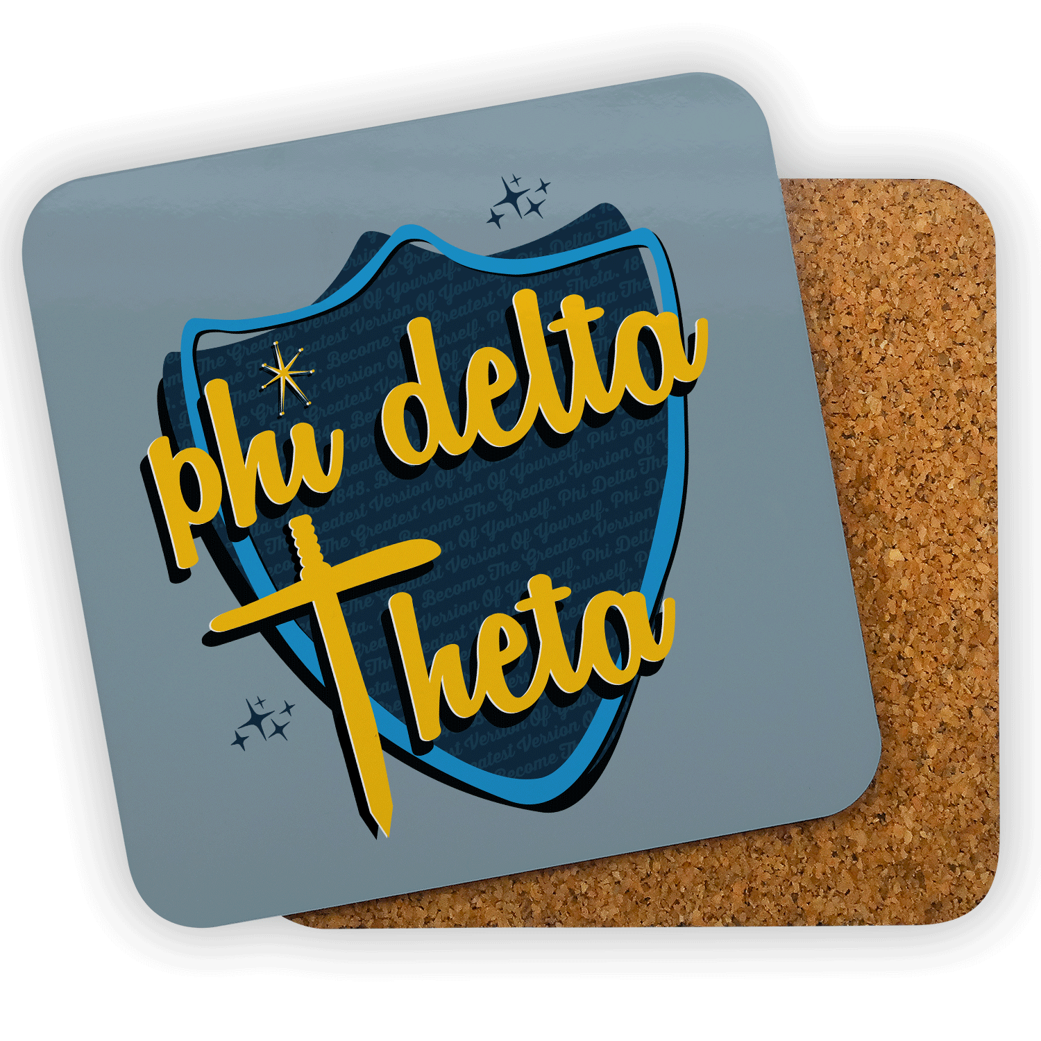 Phi Delta Theta PDO mom Mother’s Day gift dad Father’s Day bid day recruit recruitment rush tea dads bbq bar b que roller skating sisterhood brotherhood big little' lil' picnic beach vacation Christmas birthday mixer custom designs Vertical Bid Day Banner alumni fathers day fraternity frat