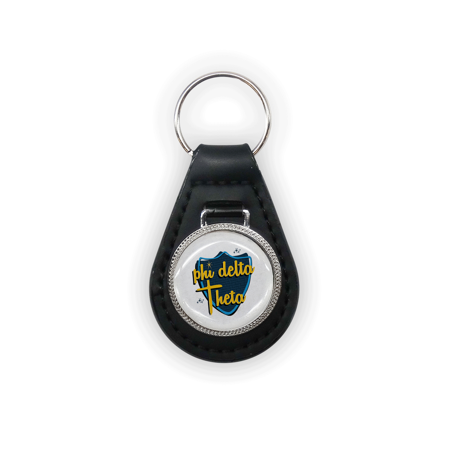 Phi Delta Theta PDO mom Mother’s Day gift dad Father’s Day bid day recruit recruitment rush tea dads bbq bar b que roller skating sisterhood brotherhood big little' lil' picnic beach vacation Christmas birthday mixer custom designs Vertical Bid Day Banner alumni fathers day fraternity frat