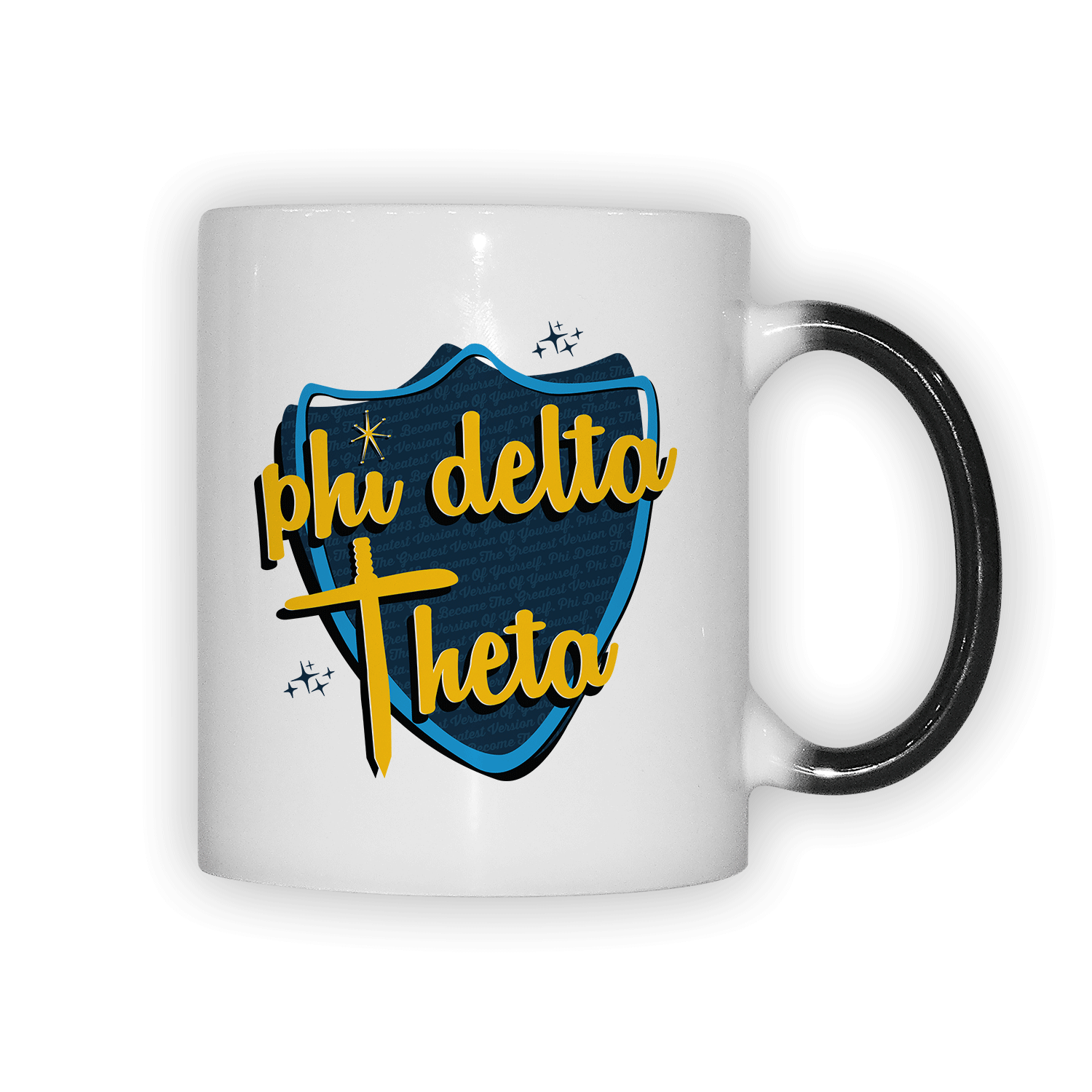 Phi Delta Theta PDO mom Mother’s Day gift dad Father’s Day bid day recruit recruitment rush tea dads bbq bar b que roller skating sisterhood brotherhood big little' lil' picnic beach vacation Christmas birthday mixer custom designs Vertical Bid Day Banner alumni fathers day fraternity frat