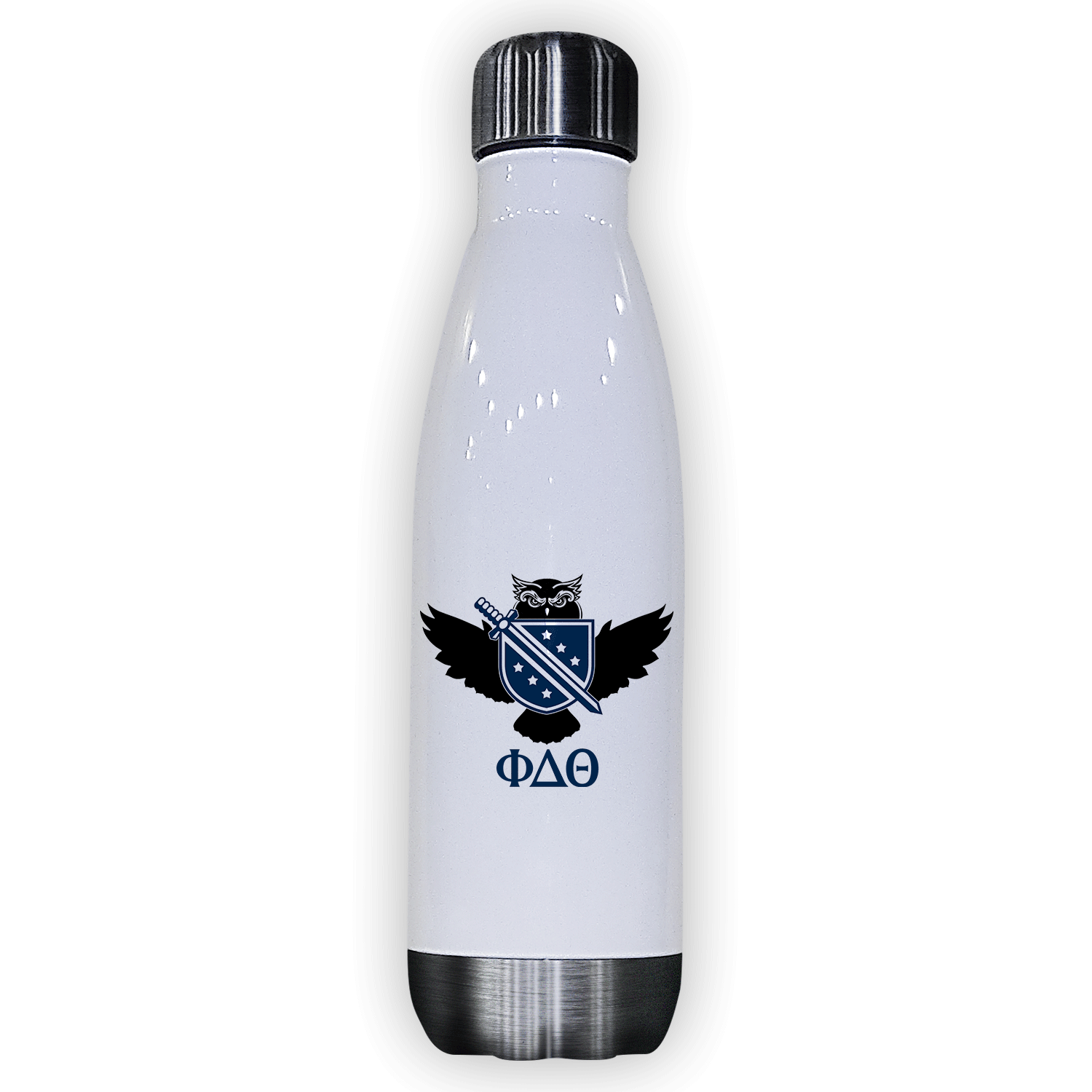 Phi Delta Theta PDO mom Mother’s Day gift dad Father’s Day bid day recruit recruitment rush tea dads bbq bar b que roller skating sisterhood brotherhood big little' lil' picnic beach vacation Christmas birthday mixer custom designs Vertical Bid Day Banner alumni fathers day fraternity frat