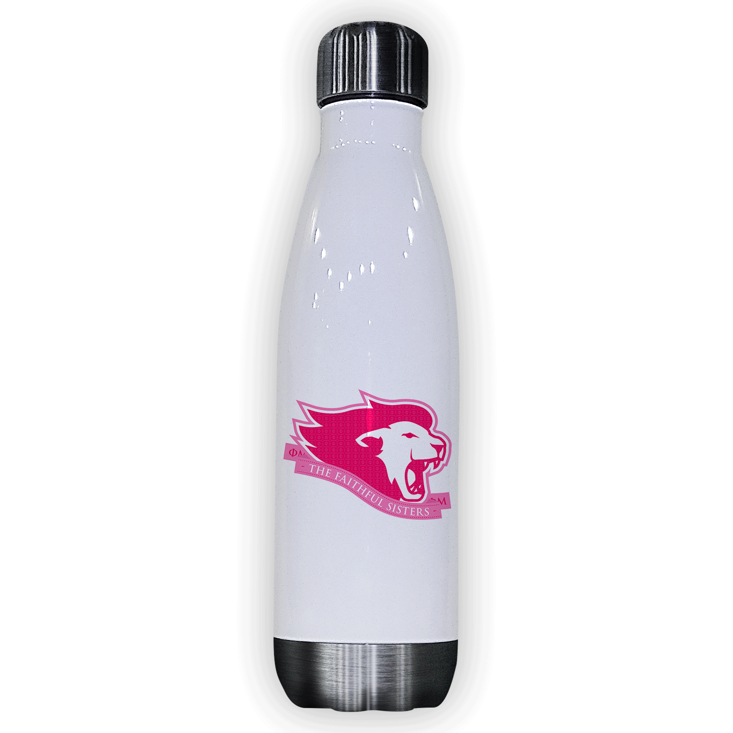 mom Mother’s Day gift dad Father’s Day bid day recruit recruitment rush tea dads bbq barbeque roller skating sisterhood brotherhood big little' lil' picnic beach vacation Christmas birthday mixer custom designs Greek Goods water bottle