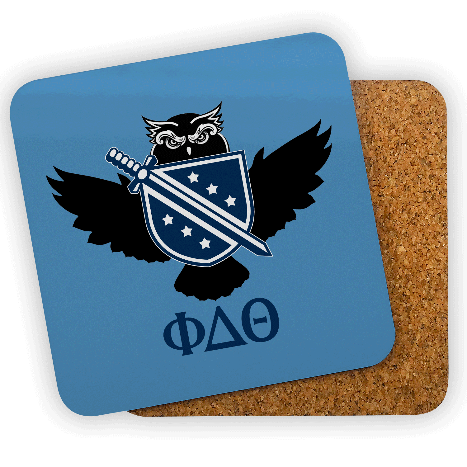 Phi Delta Theta PDO mom Mother’s Day gift dad Father’s Day bid day recruit recruitment rush tea dads bbq bar b que roller skating sisterhood brotherhood big little' lil' picnic beach vacation Christmas birthday mixer custom designs Vertical Bid Day Banner alumni fathers day fraternity frat