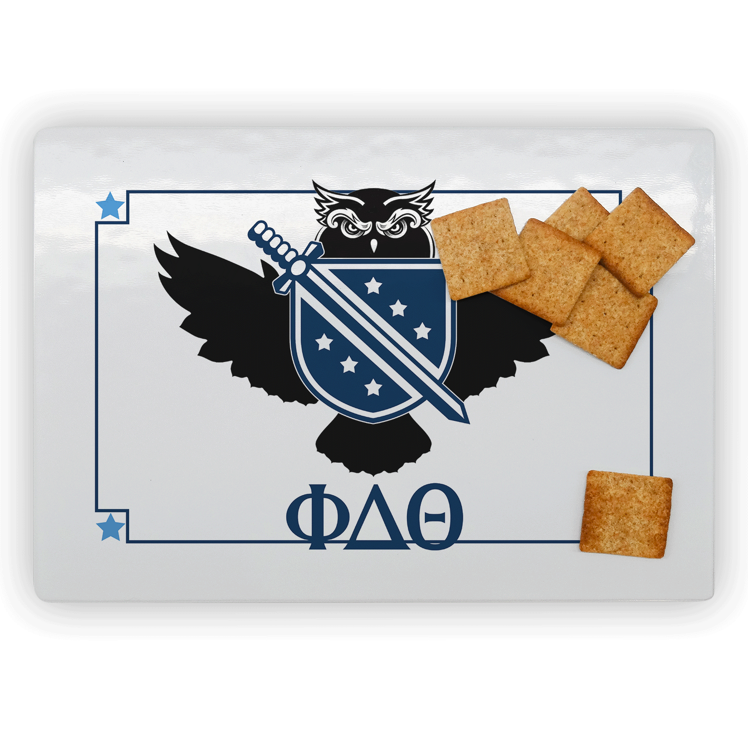 Phi Delta Theta PDO mom Mother’s Day gift dad Father’s Day bid day recruit recruitment rush tea dads bbq bar b que roller skating sisterhood brotherhood big little' lil' picnic beach vacation Christmas birthday mixer custom designs Vertical Bid Day Banner alumni fathers day fraternity frat