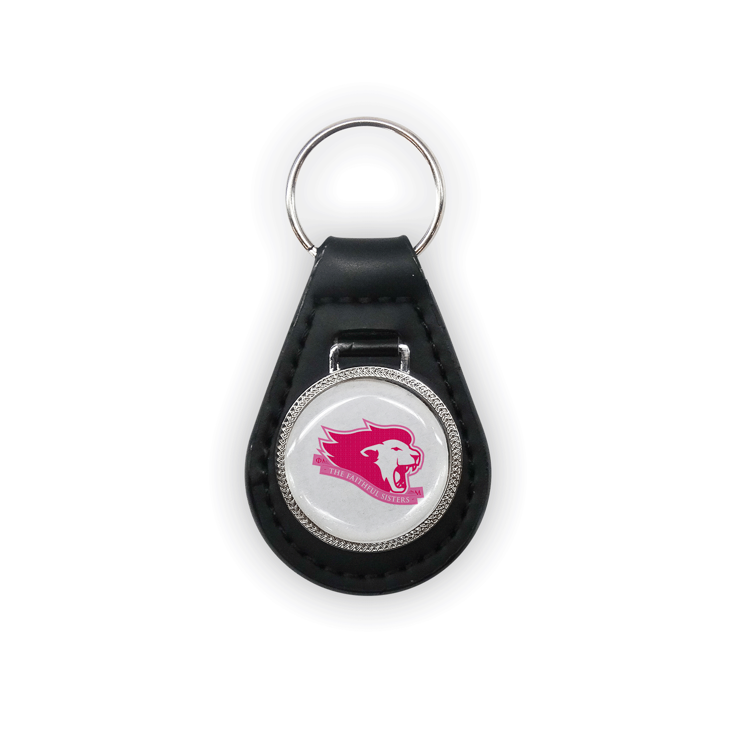 mom Mother’s Day gift dad Father’s Day bid day recruit recruitment rush tea dads bbq barbeque roller skating sisterhood brotherhood big little' lil' picnic beach vacation Christmas birthday mixer custom designs Greek Goods leather keychain keyring car