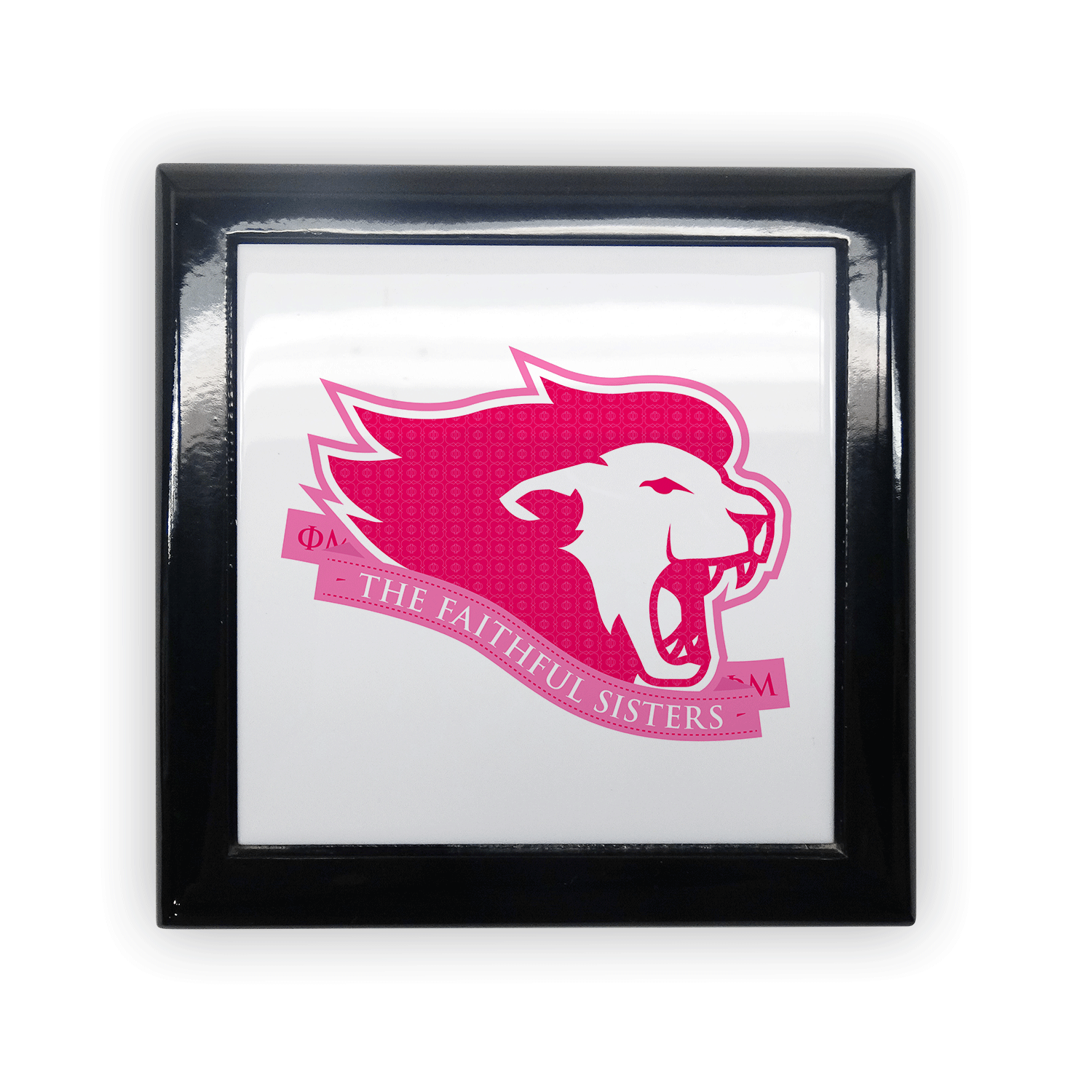 mom Mother’s Day gift dad Father’s Day bid day recruit recruitment rush tea dads bbq barbeque roller skating sisterhood brotherhood big little' lil' picnic beach vacation Christmas birthday mixer custom designs Greek Goods keepsake memory box