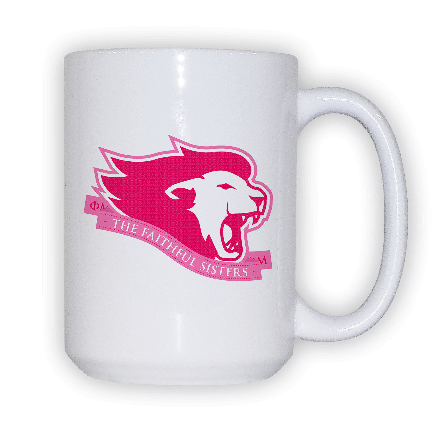 mom Mother’s Day gift dad Father’s Day bid day recruit recruitment rush tea dads bbq barbeque roller skating sisterhood brotherhood big little' lil' picnic beach vacation Christmas birthday mixer custom designs Greek Goods ceramic coffee cup mug