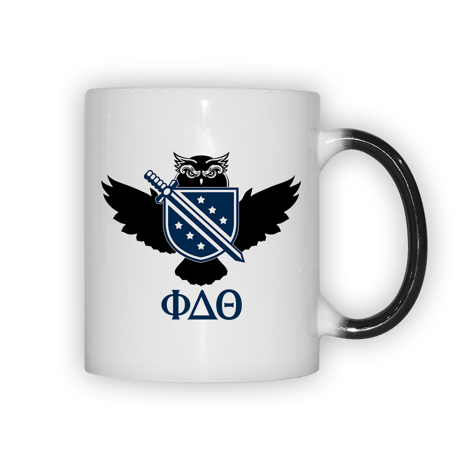 Phi Delta Theta PDO mom Mother’s Day gift dad Father’s Day bid day recruit recruitment rush tea dads bbq bar b que roller skating sisterhood brotherhood big little' lil' picnic beach vacation Christmas birthday mixer custom designs Vertical Bid Day Banner alumni fathers day fraternity frat