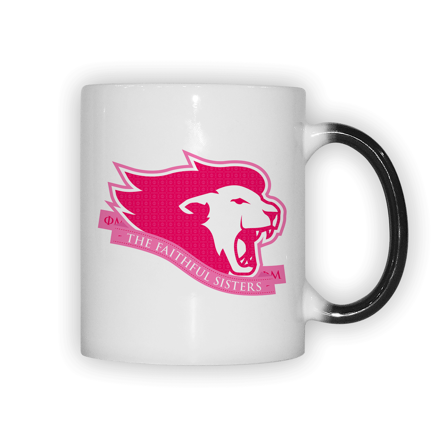 mom Mother’s Day gift dad Father’s Day bid day recruit recruitment rush tea dads bbq barbeque roller skating sisterhood brotherhood big little' lil' picnic beach vacation Christmas birthday mixer custom designs Greek Goods