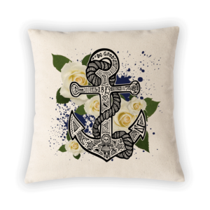 Delta Gamma DG mom Mother’s Day gift dad Father’s Day bid day recruit recruitment rush tea dads bbq barbeque roller skating sisterhood brotherhood big little' lil' picnic beach vacation Christmas birthday mixer custom designs Greek Goods pillow cover