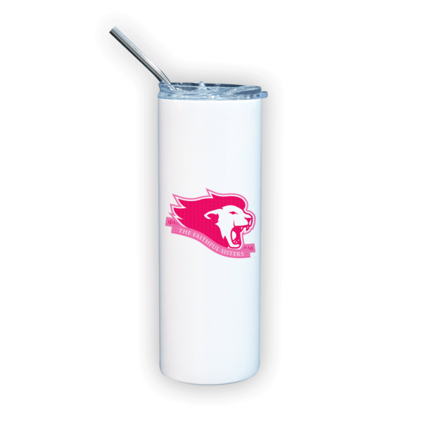 mom Mother’s Day gift dad Father’s Day bid day recruit recruitment rush tea dads bbq barbeque roller skating sisterhood brotherhood big little' lil' picnic beach vacation Christmas birthday mixer custom designs Greek Goods travel tumbler with straw stainless steel