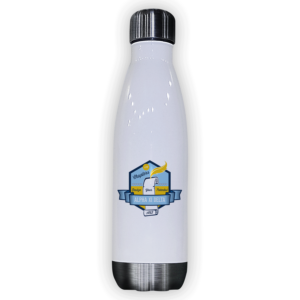 Alpha Xi Delta AZD AZeeD Alpha Sigma Alpha ASA mom Mother’s Day gift dad Father’s Day bid day recruit recruitment rush tea dads bbq barbecue roller skating sisterhood brotherhood big little' lil' picnic beach vacation Christmas birthday mixer custom designs Greek Goods water bottle