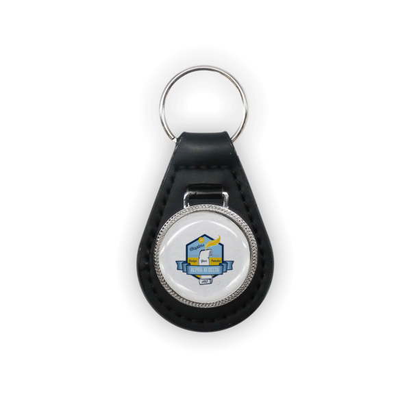 Alpha Xi Delta AZD AZeeD Alpha Sigma Alpha ASA mom Mother’s Day gift dad Father’s Day bid day recruit recruitment rush tea dads bbq barbecue roller skating sisterhood brotherhood big little' lil' picnic beach vacation Christmas birthday mixer custom designs Greek Goods leather keychain keyring car