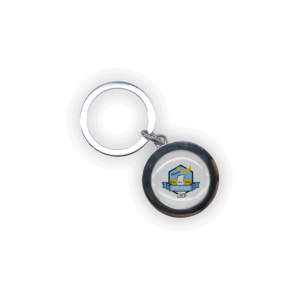 Alpha Xi Delta AZD AZeeD Alpha Sigma Alpha ASA mom Mother’s Day gift dad Father’s Day bid day recruit recruitment rush tea dads bbq barbecue roller skating sisterhood brotherhood big little' lil' picnic beach vacation Christmas birthday mixer custom designs Greek Goods keychain keyring car