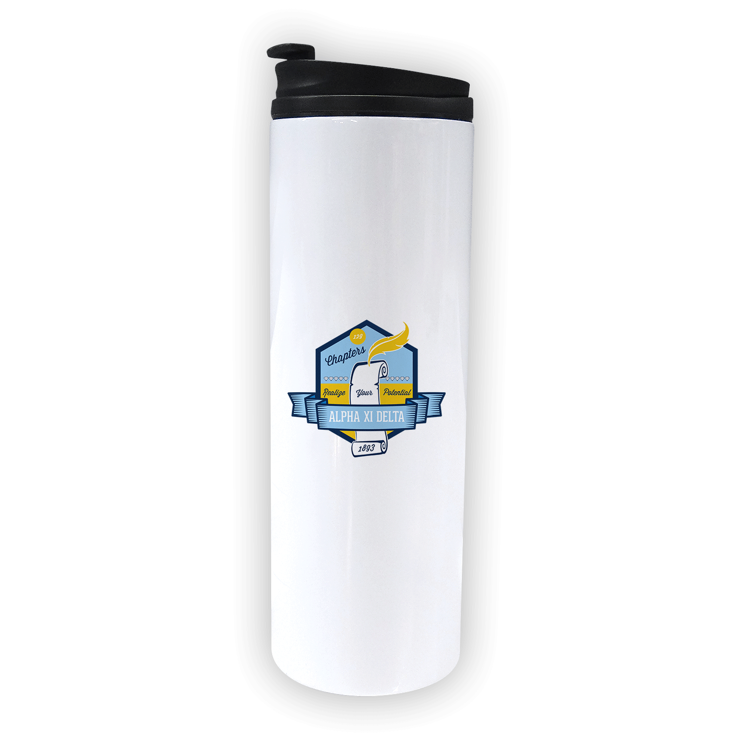 Alpha Xi Delta AZD AZeeD Alpha Sigma Alpha ASA mom Mother’s Day gift dad Father’s Day bid day recruit recruitment rush tea dads bbq barbecue roller skating sisterhood brotherhood big little' lil' picnic beach vacation Christmas birthday mixer custom designs Greek Goods travel tumbler