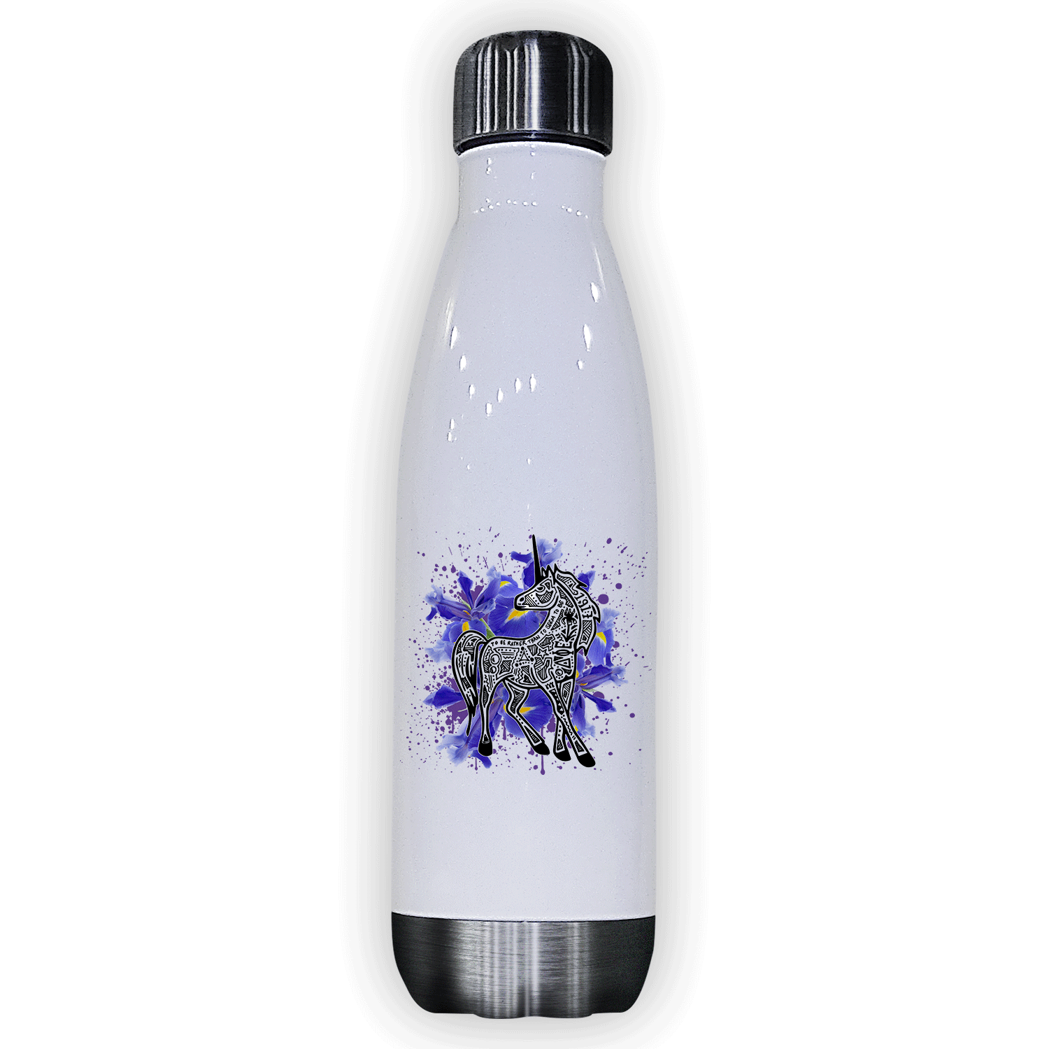 Delta Phi Epsilon DPhiE mom Mother’s Day gift dad Father’s Day bid day recruit recruitment rush tea dads bbq barbecue roller skating sisterhood brotherhood big little' lil' picnic beach vacation Christmas birthday mixer custom designs Greek Goods water bottle