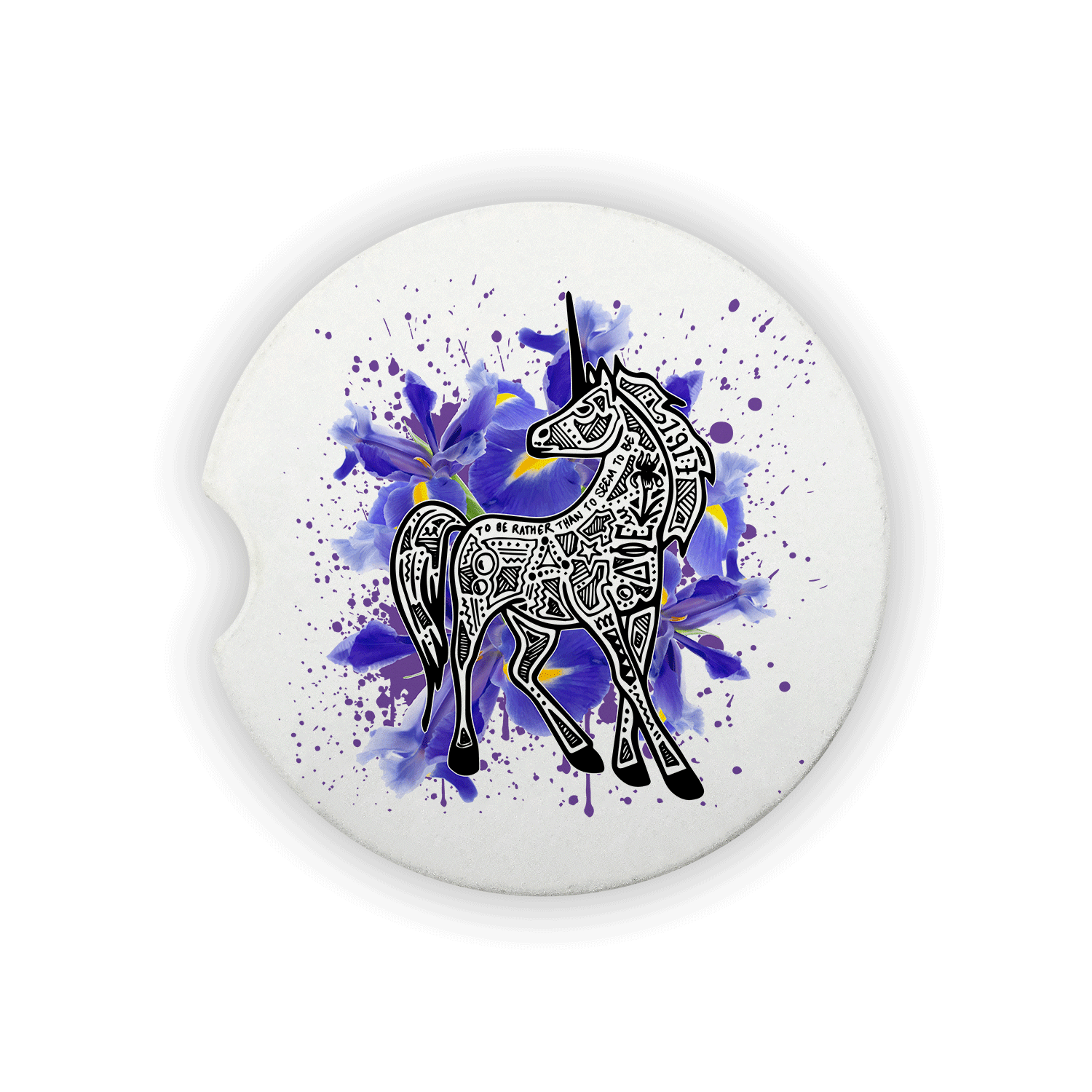 Delta Phi Epsilon DPhiE mom Mother’s Day gift dad Father’s Day bid day recruit recruitment rush tea dads bbq barbecue roller skating sisterhood brotherhood big little' lil' picnic beach vacation Christmas birthday mixer custom designs Greek Goods car coaster