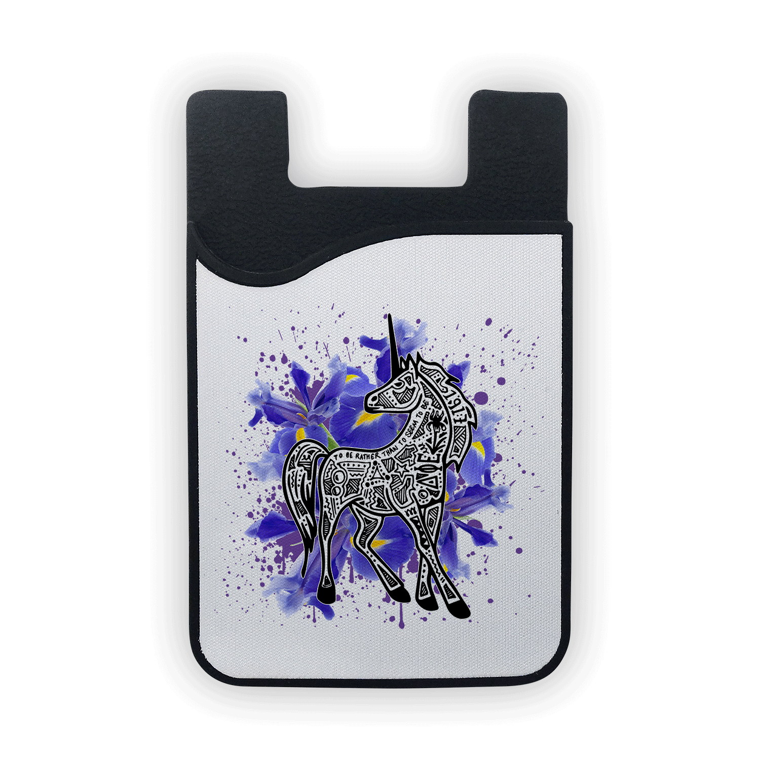 Delta Phi Epsilon DPhiE mom Mother’s Day gift dad Father’s Day bid day recruit recruitment rush tea dads bbq barbecue roller skating sisterhood brotherhood big little' lil' picnic beach vacation Christmas birthday mixer custom designs Greek Goods card caddie phone