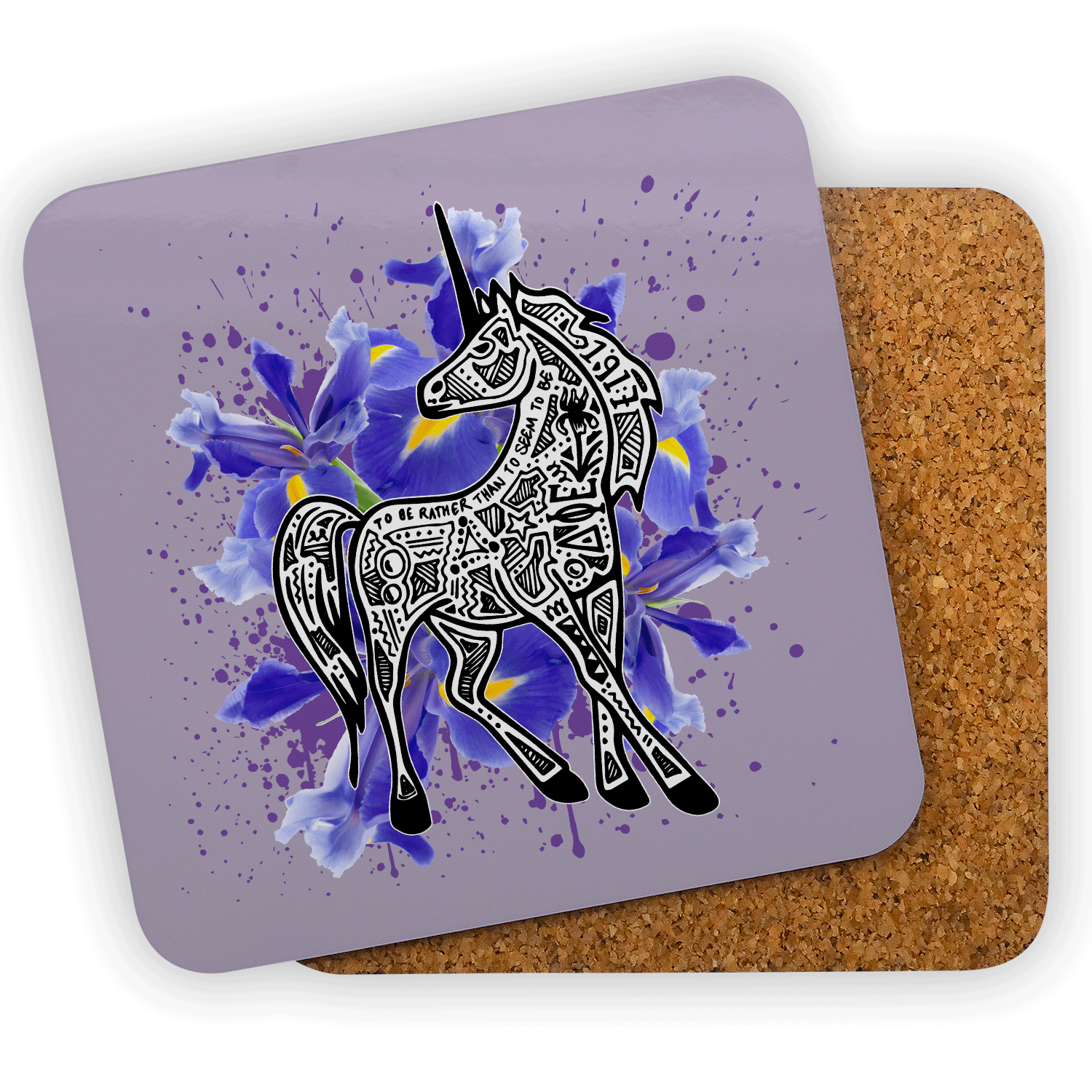 Delta Phi Epsilon DPhiE mom Mother’s Day gift dad Father’s Day bid day recruit recruitment rush tea dads bbq barbecue roller skating sisterhood brotherhood big little' lil' picnic beach vacation Christmas birthday mixer custom designs Greek Goods coasters