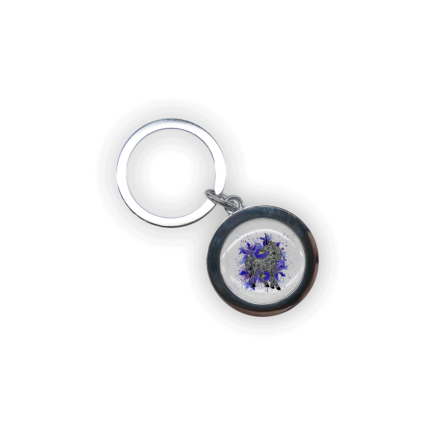 Delta Phi Epsilon DPhiE mom Mother’s Day gift dad Father’s Day bid day recruit recruitment rush tea dads bbq barbecue roller skating sisterhood brotherhood big little' lil' picnic beach vacation Christmas birthday mixer custom designs Greek Goods keychain keyring