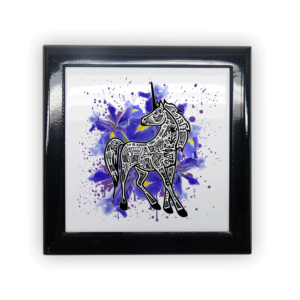 Delta Phi Epsilon DPhiE mom Mother’s Day gift dad Father’s Day bid day recruit recruitment rush tea dads bbq barbecue roller skating sisterhood brotherhood big little' lil' picnic beach vacation Christmas birthday mixer custom designs Greek Goods keepsake memory box