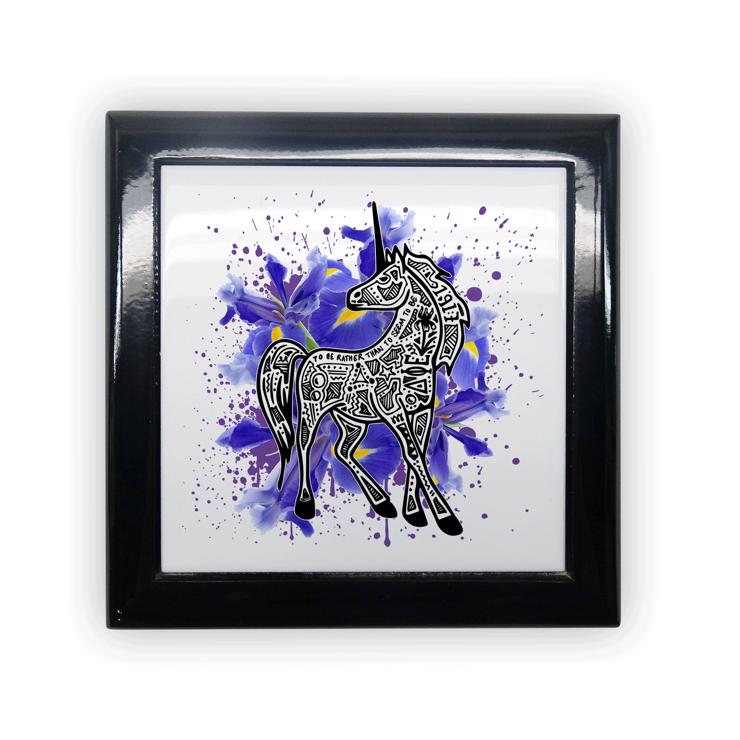 Delta Phi Epsilon DPhiE mom Mother’s Day gift dad Father’s Day bid day recruit recruitment rush tea dads bbq barbecue roller skating sisterhood brotherhood big little' lil' picnic beach vacation Christmas birthday mixer custom designs Greek Goods keepsake memory box