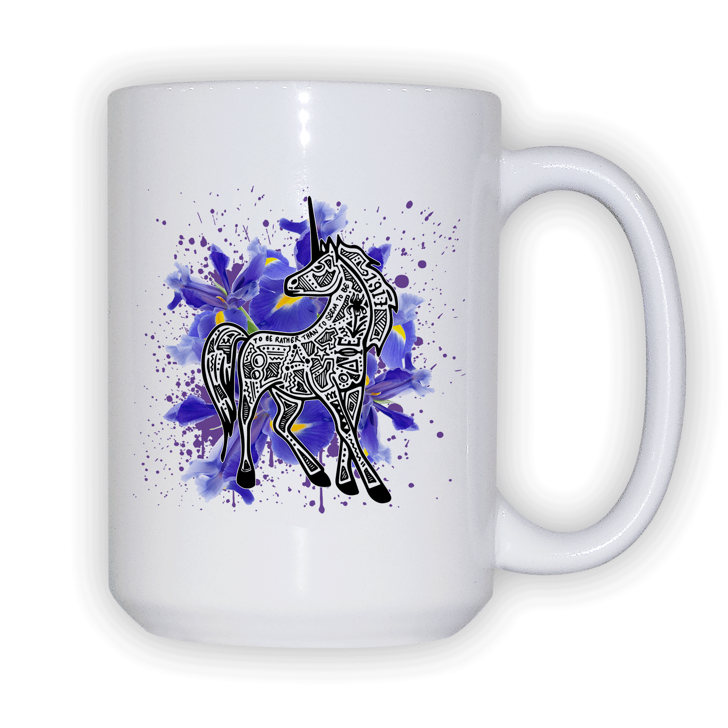 Delta Phi Epsilon DPhiE mom Mother’s Day gift dad Father’s Day bid day recruit recruitment rush tea dads bbq barbecue roller skating sisterhood brotherhood big little' lil' picnic beach vacation Christmas birthday mixer custom designs Greek Goods ceramic coffee mug cup