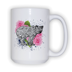 Alpha Xi Delta AZD AZeeD Alpha Kappa Psi AKPsi mom Mother’s Day gift dad Father’s Day bid day recruit recruitment rush tea dads bbq barbecue roller skating sisterhood brotherhood big little' lil' picnic beach vacation Christmas birthday mixer custom designs Greek Goods ceramic coffee cup mug