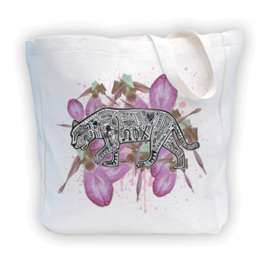 Omega Phi Chi mom Mother’s Day gift dad Father’s Day bid day recruit recruitment rush tea dads bbq barbecue roller skating sisterhood brotherhood big little' lil' picnic beach vacation Christmas birthday mixer custom designs Greek Goods canvas tote bag