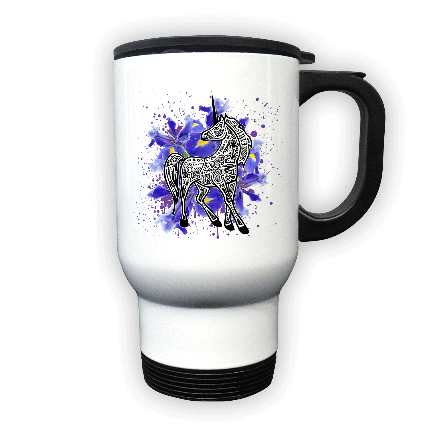 Delta Phi Epsilon DPhiE mom Mother’s Day gift dad Father’s Day bid day recruit recruitment rush tea dads bbq barbecue roller skating sisterhood brotherhood big little' lil' picnic beach vacation Christmas birthday mixer custom designs Greek Goods travel coffee mug cup