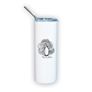 Theta Phi Alpha mom Mother’s Day gift dad Father’s Day bid day recruit recruitment rush tea dads bbq barbecue roller skating sisterhood brotherhood big little' lil' picnic beach vacation Christmas birthday mixer custom designs Greek Goods travel tumbler with straw stainless steel