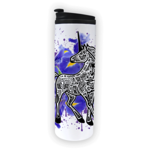 Delta Phi Epsilon DPhiE mom Mother’s Day gift dad Father’s Day bid day recruit recruitment rush tea dads bbq barbecue roller skating sisterhood brotherhood big little' lil' picnic beach vacation Christmas birthday mixer custom designs Greek Goods travel tumbler