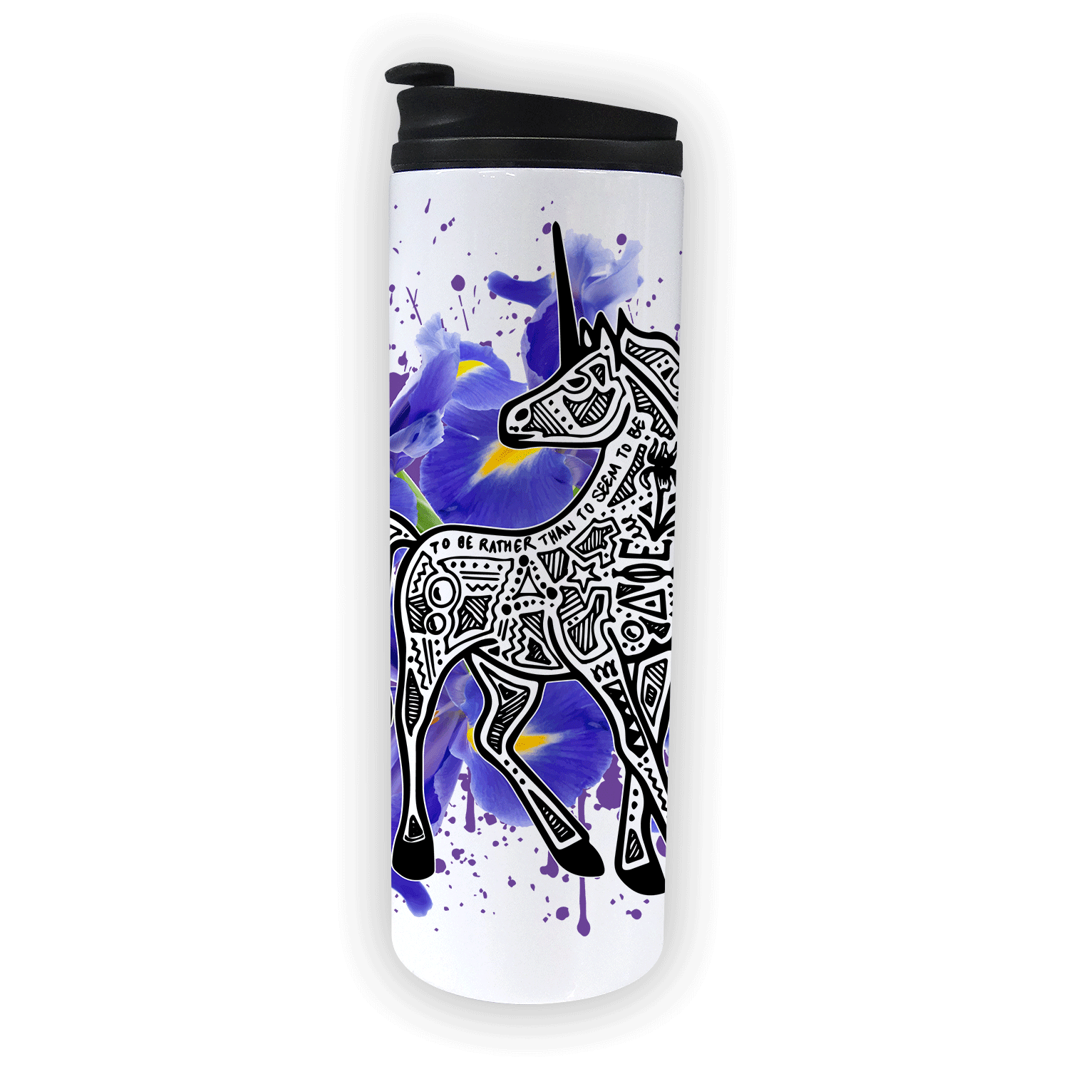 Delta Phi Epsilon DPhiE mom Mother’s Day gift dad Father’s Day bid day recruit recruitment rush tea dads bbq barbecue roller skating sisterhood brotherhood big little' lil' picnic beach vacation Christmas birthday mixer custom designs Greek Goods travel tumbler